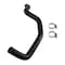 Crp Products Bmw X5 00-03 V8 4.4L Vent Hose, Abv0103P ABV0103P - alternate 7